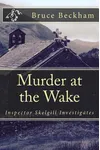 Murder at the Wake