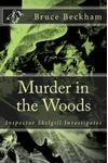 Murder in the Woods