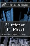 Murder at the Flood