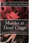 Murder at Dead Crags