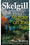 Murder on the Run