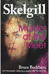 Murder at the Meet