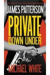 Cover of Private Down Under / Oz