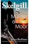 Murder on the Moor