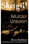 Murder Unseen