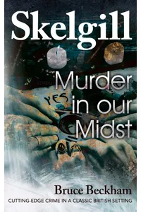 Murder in Our Midst