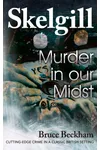 Murder in Our Midst