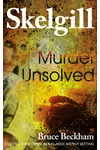 Murder Unsolved