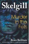 Murder In The Fells