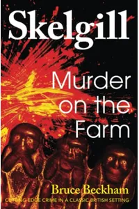 Murder on the Farm