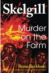 Murder on the Farm