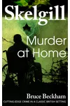Murder at Home