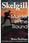 Murder in the Round
