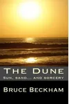 The Dune
