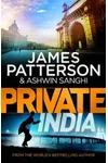 Cover of Private India