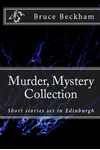Murder Mystery Collection