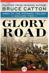 Glory Road