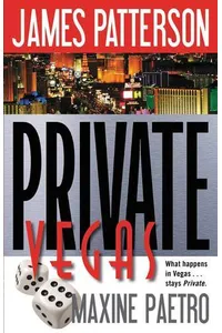 Private Vegas