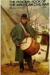 The Penguin Book of the American Civil War