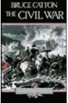 A Short History of the Civil War
