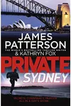 Cover of Private Sydney / Missing