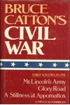 Bruce Catton's Civil War