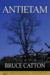 Antietam