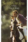 South Carolina: A Bicentennial History