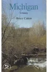 Michigan: A Bicentennial History