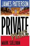 Cover of Private Paris