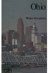 Ohio: A Bicentennial History