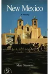 New Mexico: A History