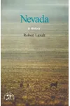 Nevada: A Bicentennial History