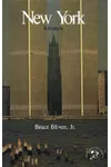 New York: A Bicentennial History