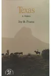 Texas: A History
