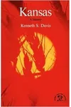 Kansas: A History