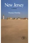 New Jersey: With an Historical Guide