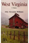 West Virginia: A History