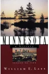 Minnesota: A History