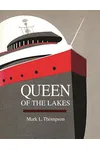 Queen of the Lakes