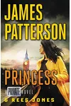 Cover of Princess