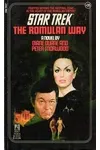 The Romulan Way