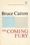 The Coming Fury