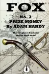 Prize Money