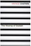 The Viceroy of Ouidah