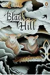On the Black Hill