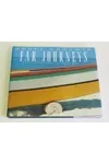 Far Journeys