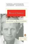 Anatomy of Restlessness