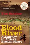 Blood River