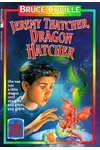 Jeremy Thatcher, Dragon Hatcher